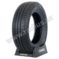 Naturen ST542 195/65 R15